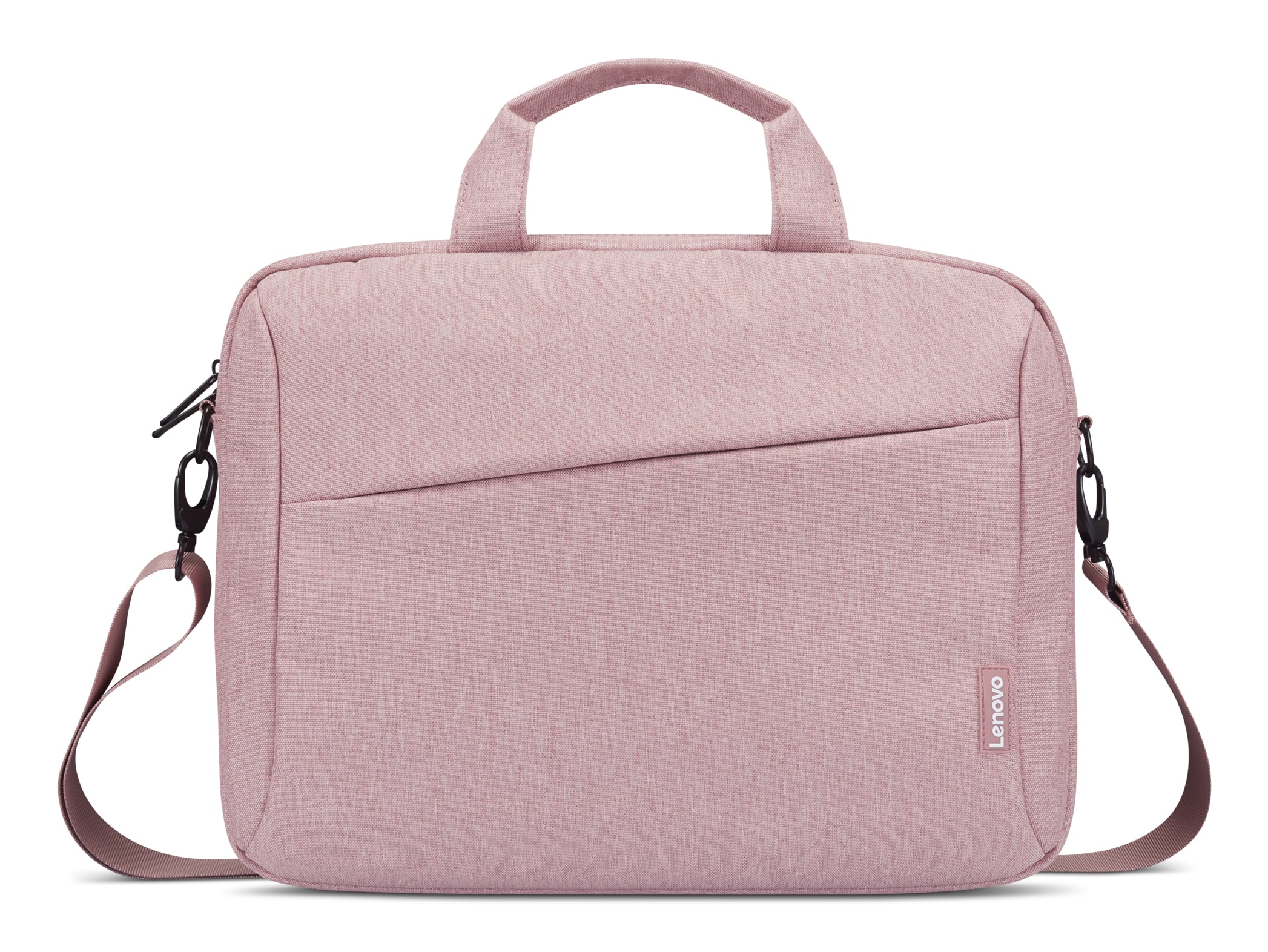 Lenovo T210 Toploader GX41W44766 Laptoptasche 40,6 cm (16") pink