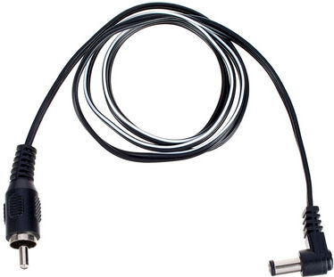 Cioks 1080 Flex Cable Type 1 Noir