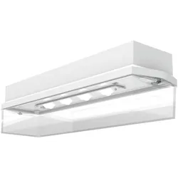 RP-Technik Sicherheitsleuchte KWIW029