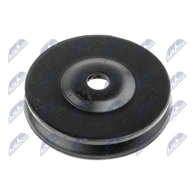 NTY Lagerung, Differential ztthd027b für HONDA GREAT WALL