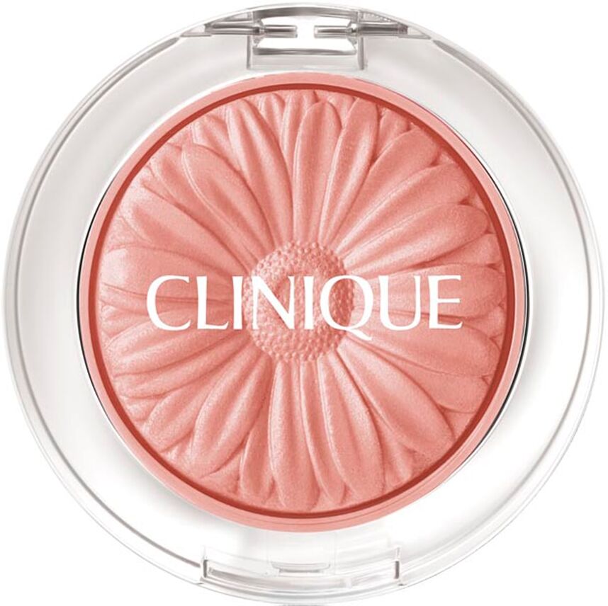 Clinique Colorete Cheek Pop . Blush Pop