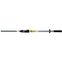 DEHN 767960 Spannungsprüfer Akustik