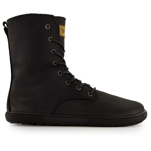Koel - Women's Faro - Winterschuhe EU 42 grau