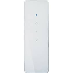 Kaiser Nienhaus 138200 Mercato Nivel 1 Funk-Handsender 1-Kanal 433 MHz