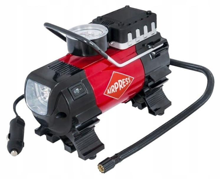 Airpress Accessoire-compressor 36950