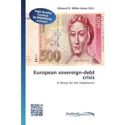 European sovereign-debt crisis, Ratgeber