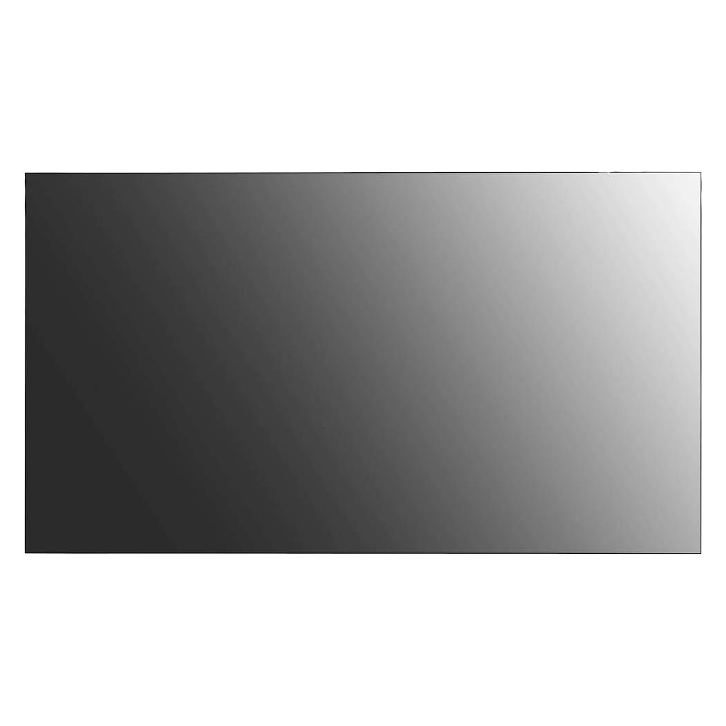LG 55VL5PJ-A 55Zoll Signage Videowall 1920X1080 FHD IPS 24/7 Bezel HDMI DP U (1920 x 1080 Pixel, 55") (55VL5PJ-A)