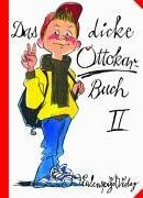 Ottokar Domma - Das dicke Ottokar-Buch 2 - Preis vom 01.10.2026 17:08:56 h
