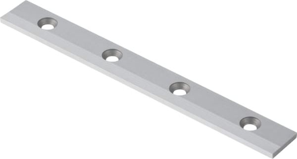 rabot Geberit , pour rabot électrique 357751001 d200-315