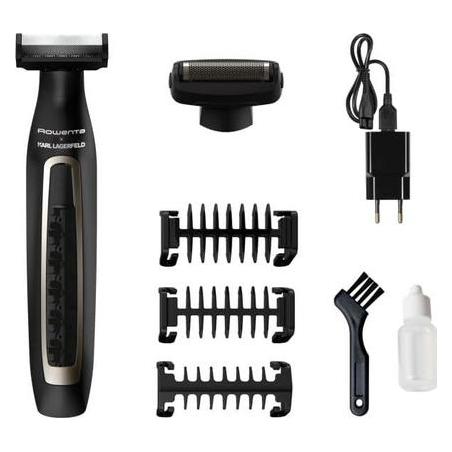 Rowenta EWIG SCHARF PERFEKTE TN602LF0 (TN602LF0)