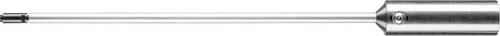 PFERD TOOLS STV9 L800 80900340 Druckluftmotor-Verlägerung 1St.