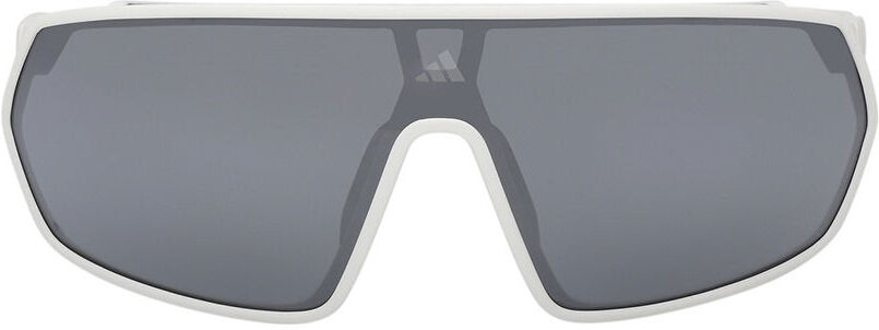 Adidas Sport SP0088 21C 125 mm