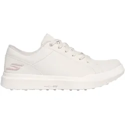 Skechers Golfschuhe Damen Go Golf Drive 6, beige