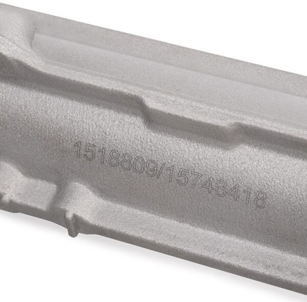 RIDEX 286S0232 Lenkgetriebe