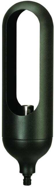 GARDENA ClickUp ! Torche (11360-20)