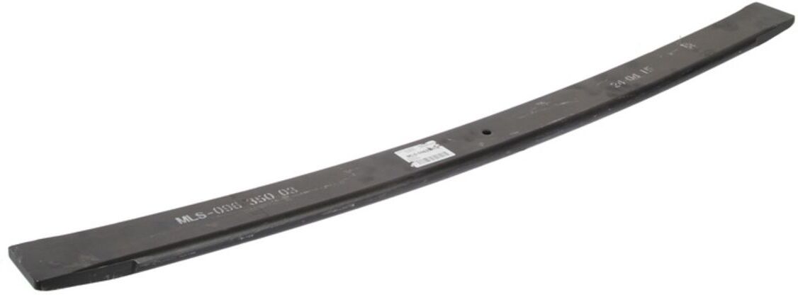 Federblatt MAGNUM TECHNOLOGY MLS-09635003