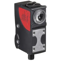 Leuze Kontrasttaster KRT21M-09.PL3/42-M12
