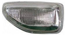 ALKAR 3111721 Blinker