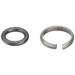 Hazet 9012ATT-04/2 9012ATT-04/2 Ring Satz 1 St.