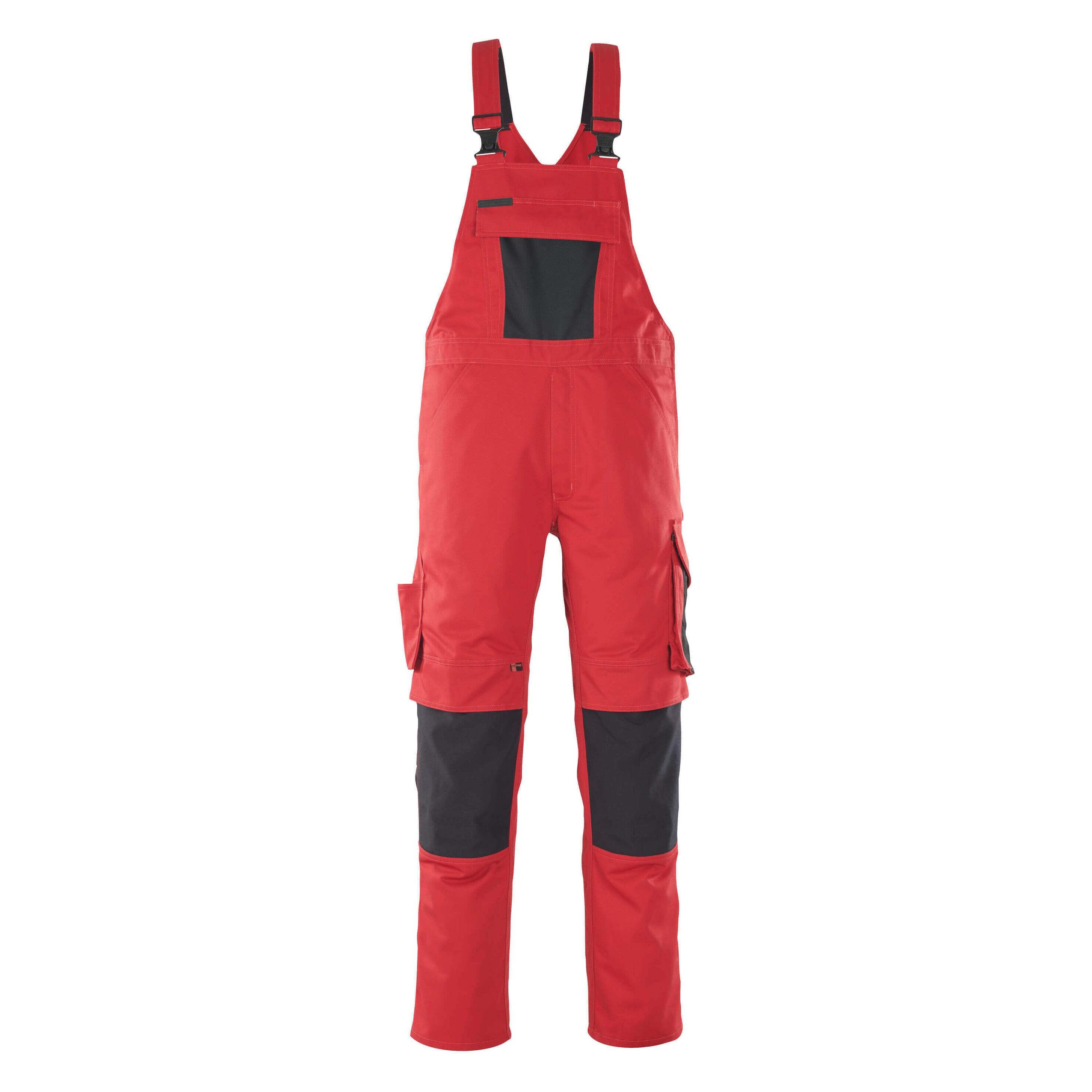 Mascot 12069-203-0209 (XL) (5711074021659)