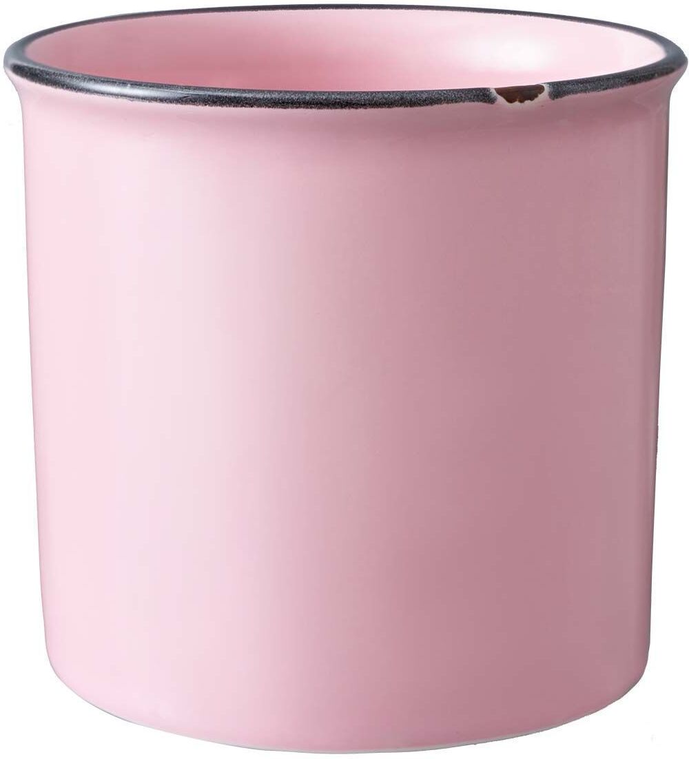 Yegam Cilindro da 45 cl Rosa Tin Tin