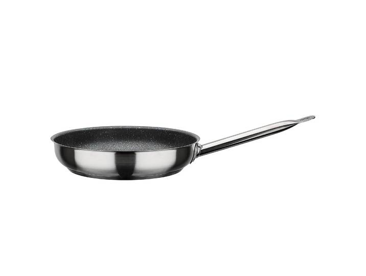 Bratpfanne Le Chef Ø 32cm