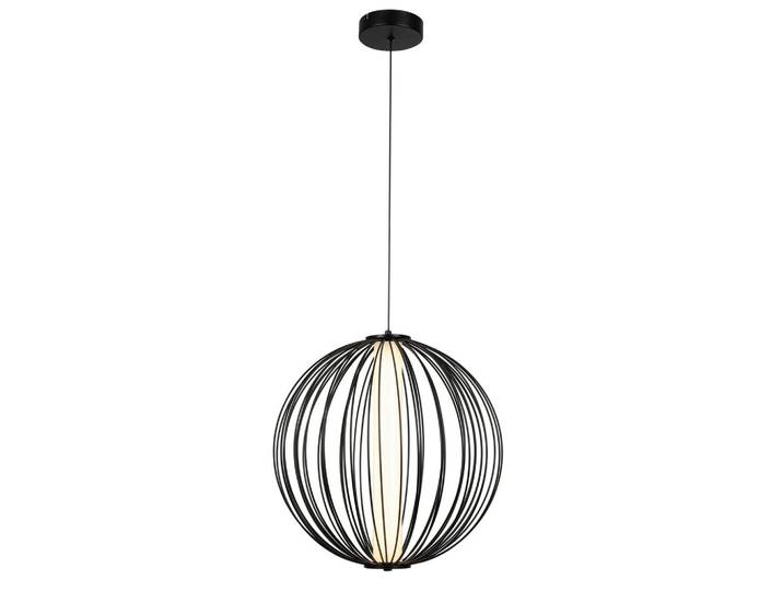 Led-hängeleuchte 40/145 cm