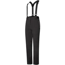 Dare2b, Damen, Skihosen, Diminish (3XL), Violett