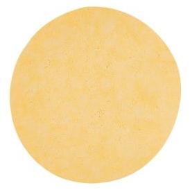 Glov Abschmink-Pads (Reinigungstücher Gesicht) (GLO-5907440741751)