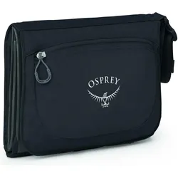 Osprey Poco Changing Pad
