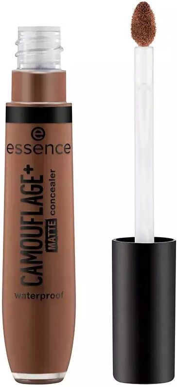 Essence Camouflage+ Matt Waterproof Concealer 8 ml 240