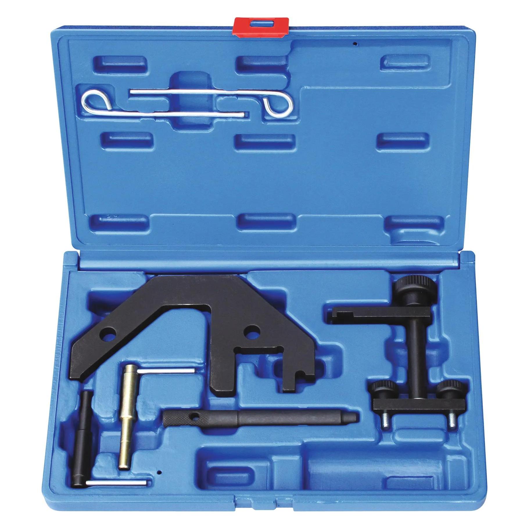 Condor Motoreinstellwerkzeug (65476515)
