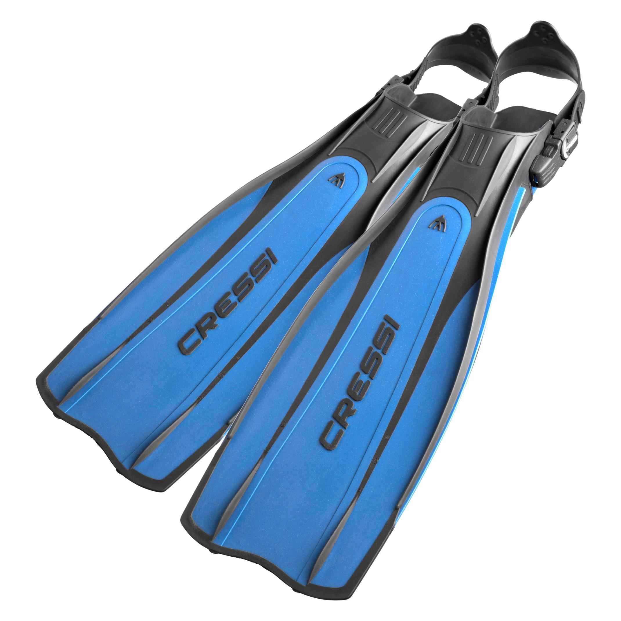 Cressi Pro Light (L/XL) (BG172044)