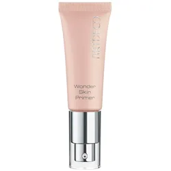 ARTDECO Wonder Skin Primer - transparent