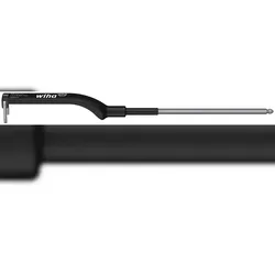 wiha Kabelschlüssel Rundsteckverbinder 22 mm / 2,0 Nm