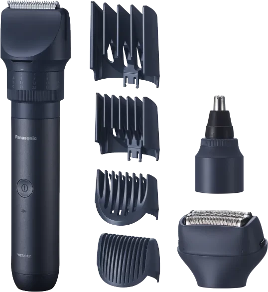 Panasonic XSHAPE PACK 1 CEEG Multishape Kit