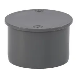 HT Safe Muffenstopfen DN 50