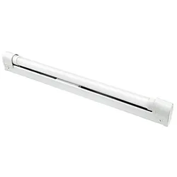 Scharnberger+Hasenbein Leuchte 1200mm 31925