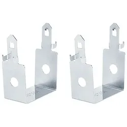 Zumtobel 22172416 DeInsatllset SLN2-B PC/PCO/DD/WW DEINSTALL SET