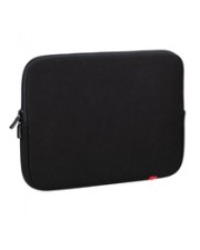 rivacase Riva Slipcase Antishock MacBook Pro 14 sleeve schwarz (5126 BLACK)