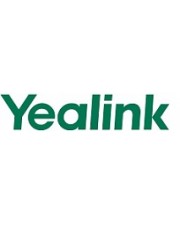 Yealink SIP T5 Series T58 accs.CAM50 (130001300000)