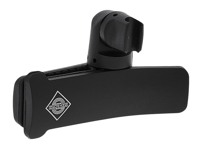 Neumann MC 6 Universal Clamp Clip