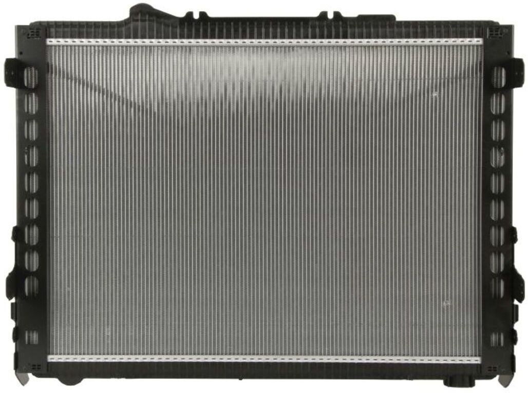 Mahle Radiatore, raffreddamento motore CR 2097 000P