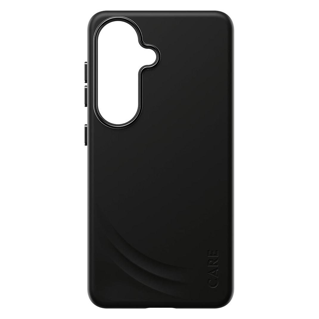 PanzerGlass Care Feature Flow Case (Samsung Galaxy S26) (CR13323)