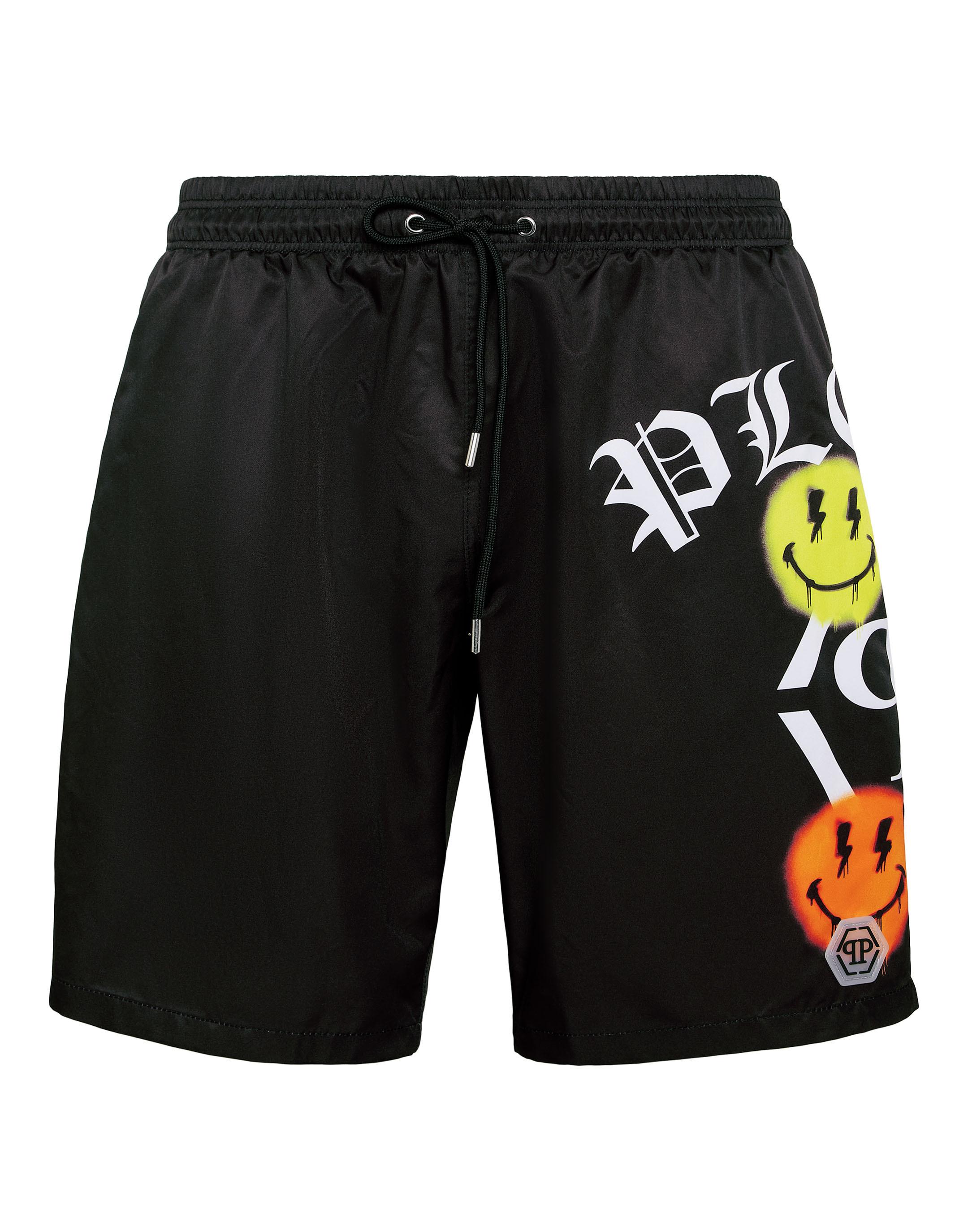 Badehose