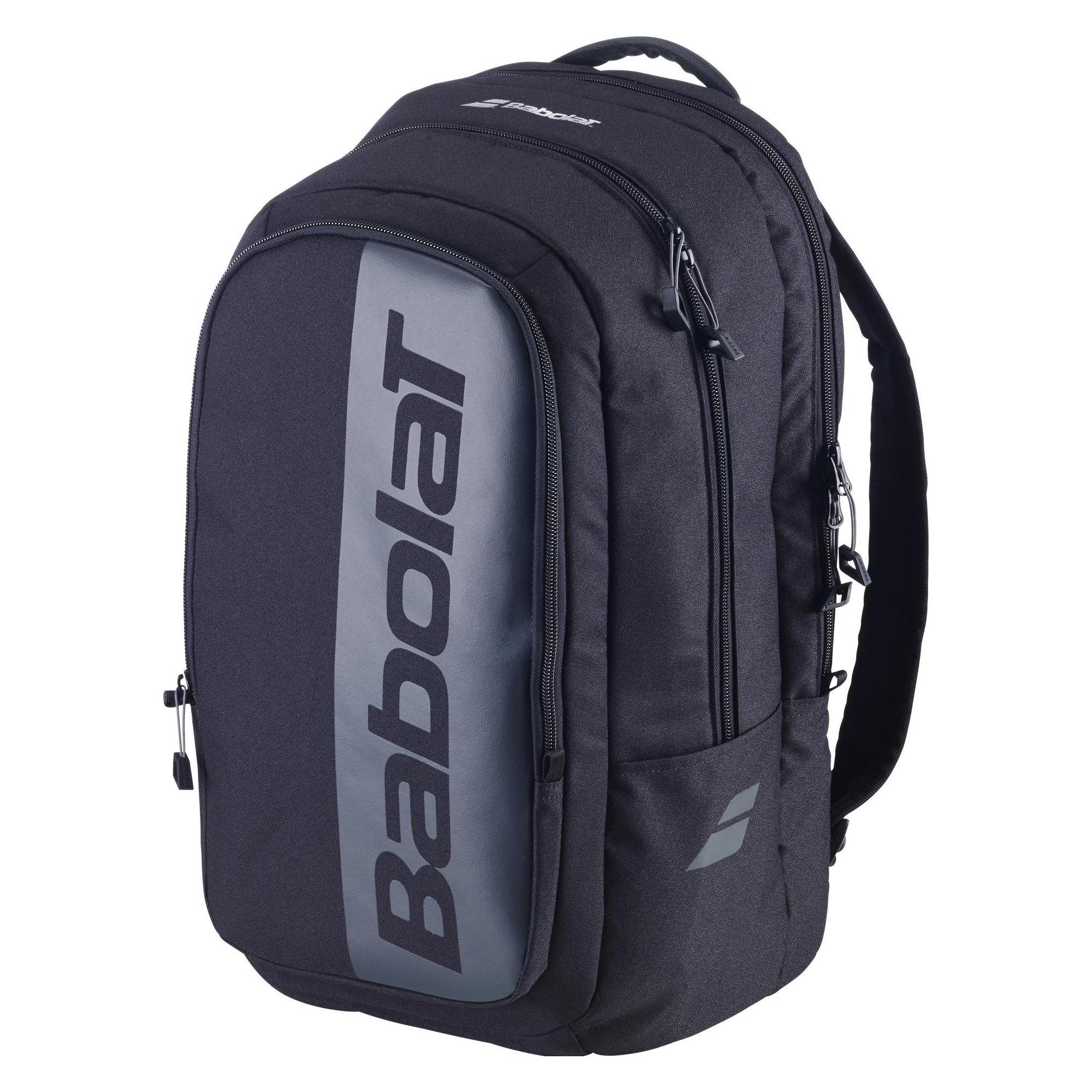 Babolat Backpack Court Hero (753112)