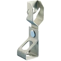 Erico TI Klammer 122M10TI