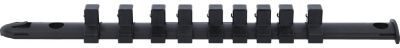 Ks Tools Halter, Kraft-Stecknuss 917.4010