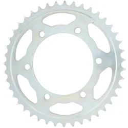 RK Kettenrad 5898 50 Zähne