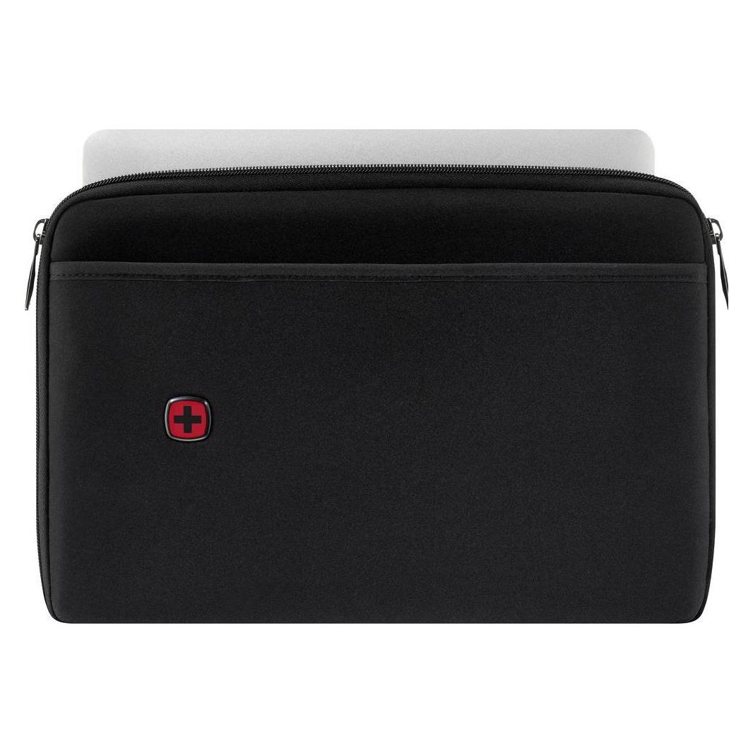 Wenger BQ - Neoprene Sleeve (13") (653685)